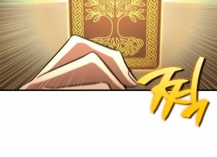 Chapter 72 — page 13