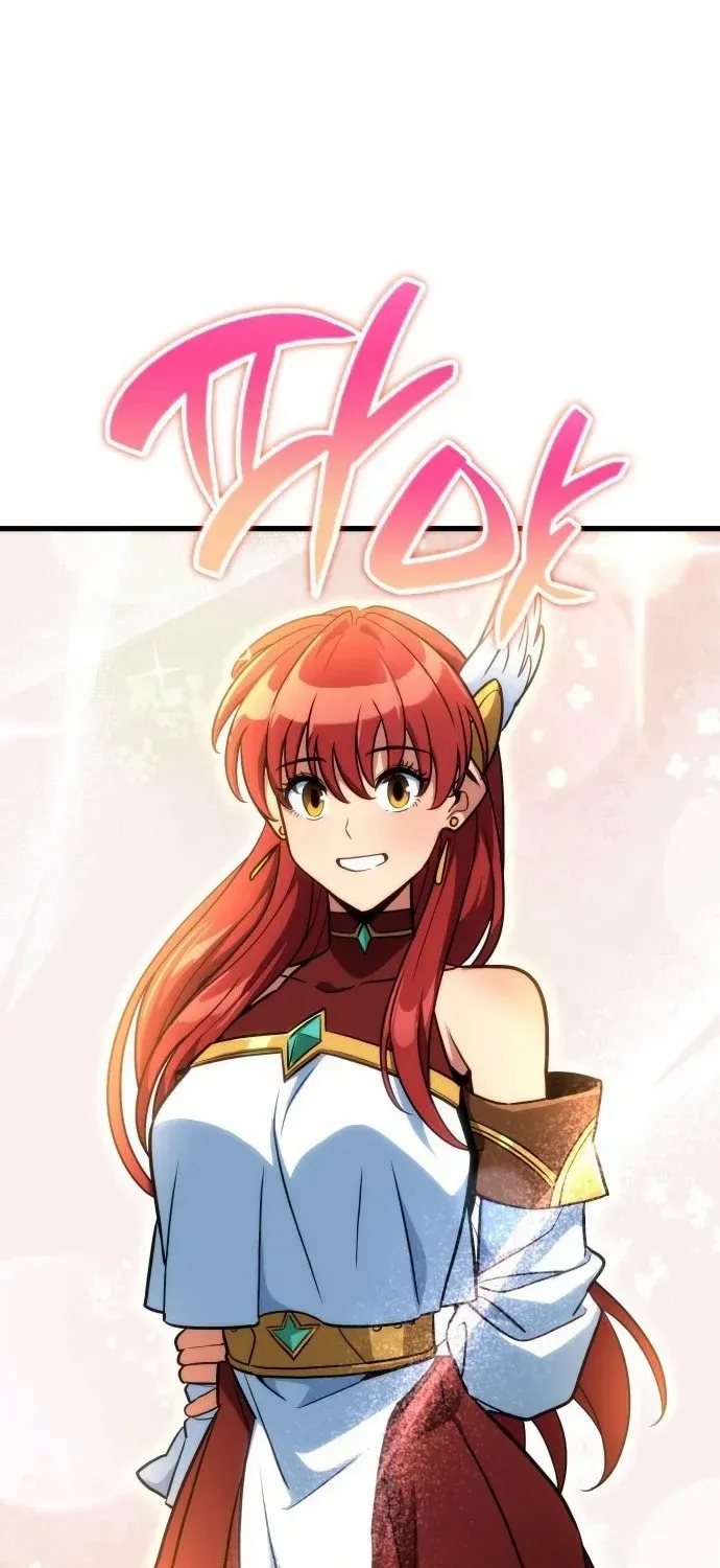 Chapter 72 — page 14