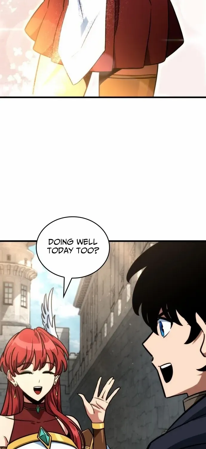 Chapter 72 — page 15