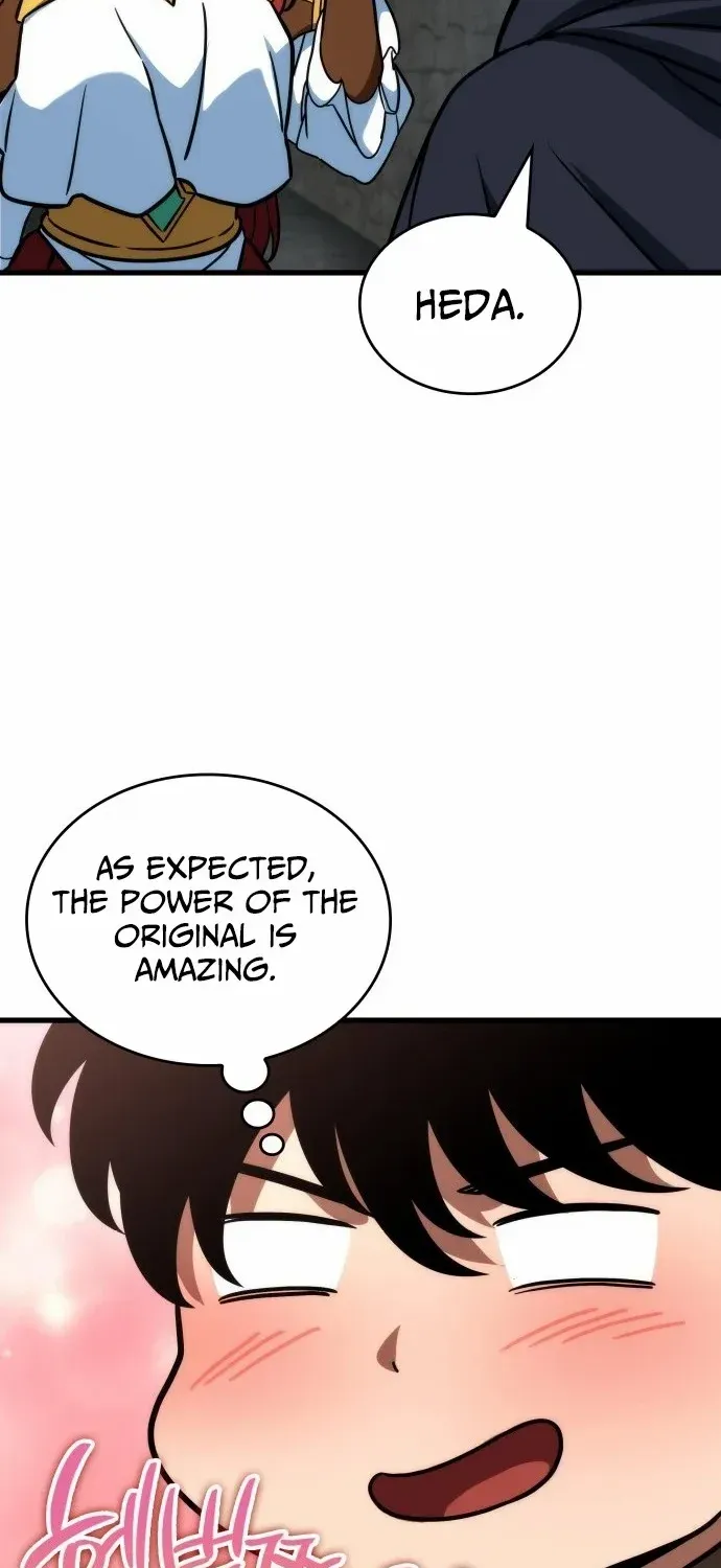 Chapter 72 — page 16
