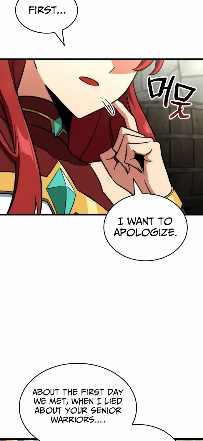 Chapter 72 — page 18