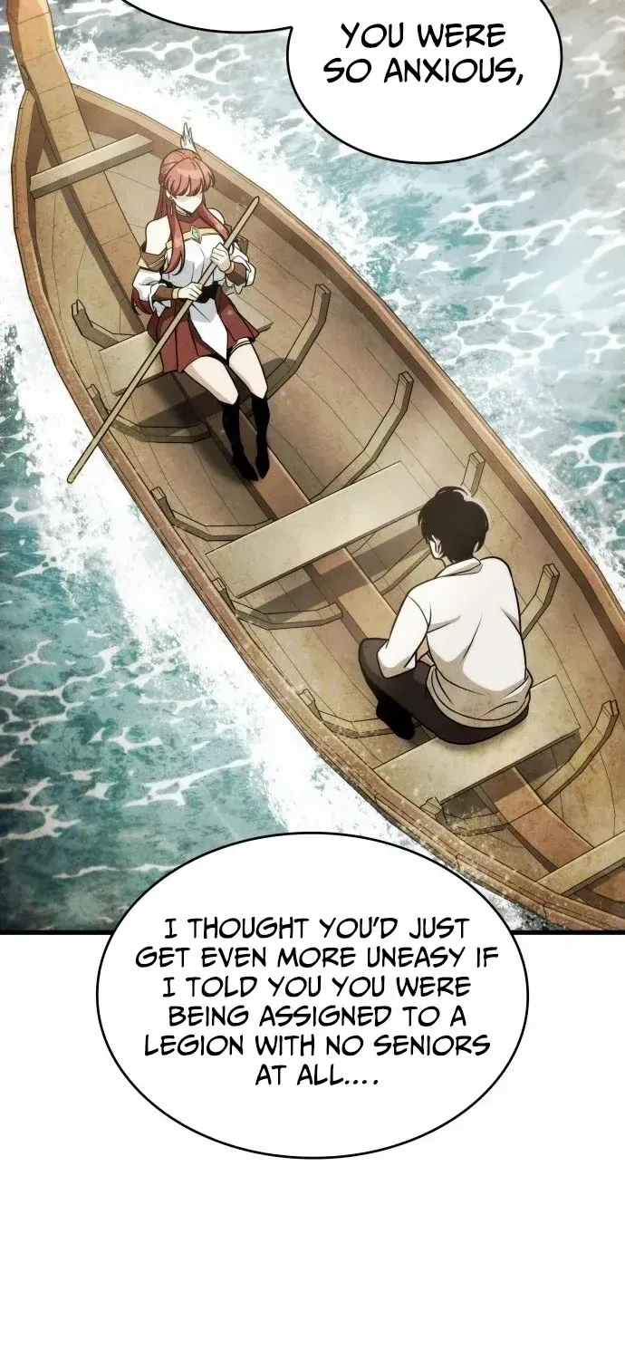 Chapter 72 — page 19