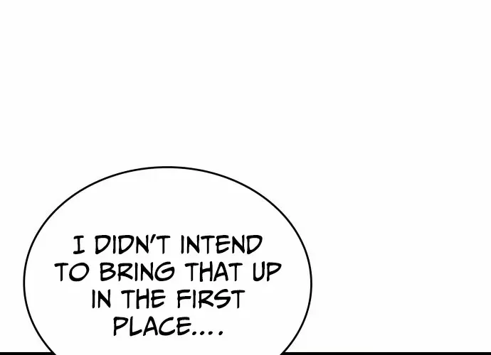 Chapter 72 — page 21