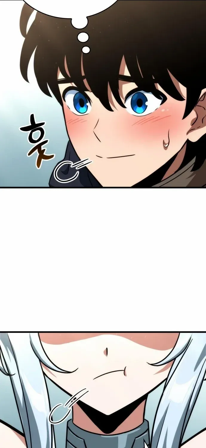 Chapter 72 — page 22