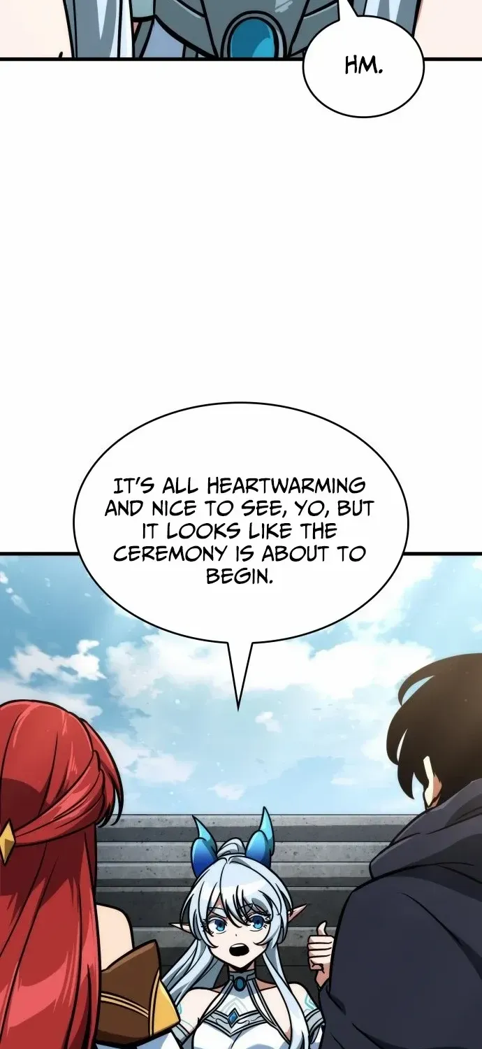 Chapter 72 — page 23