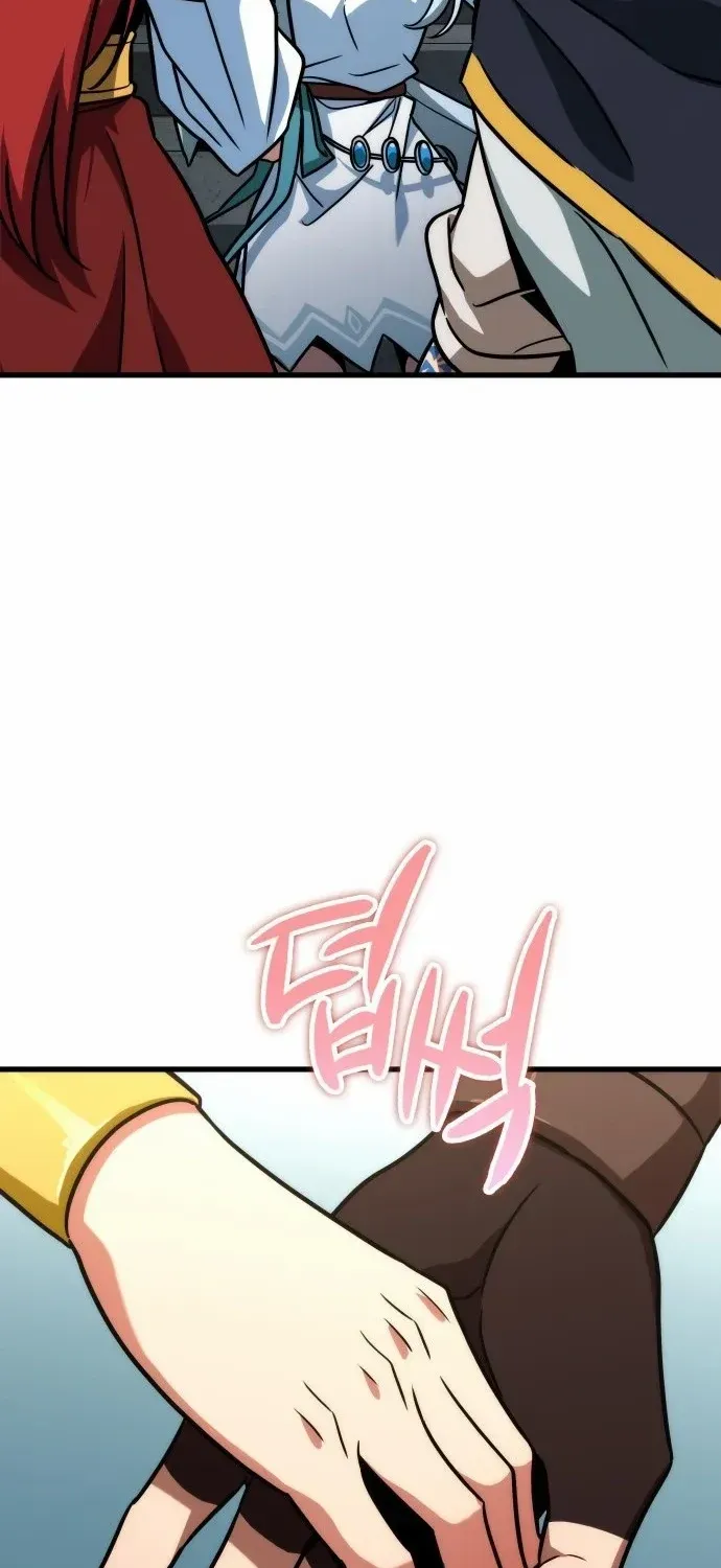 Chapter 72 — page 24