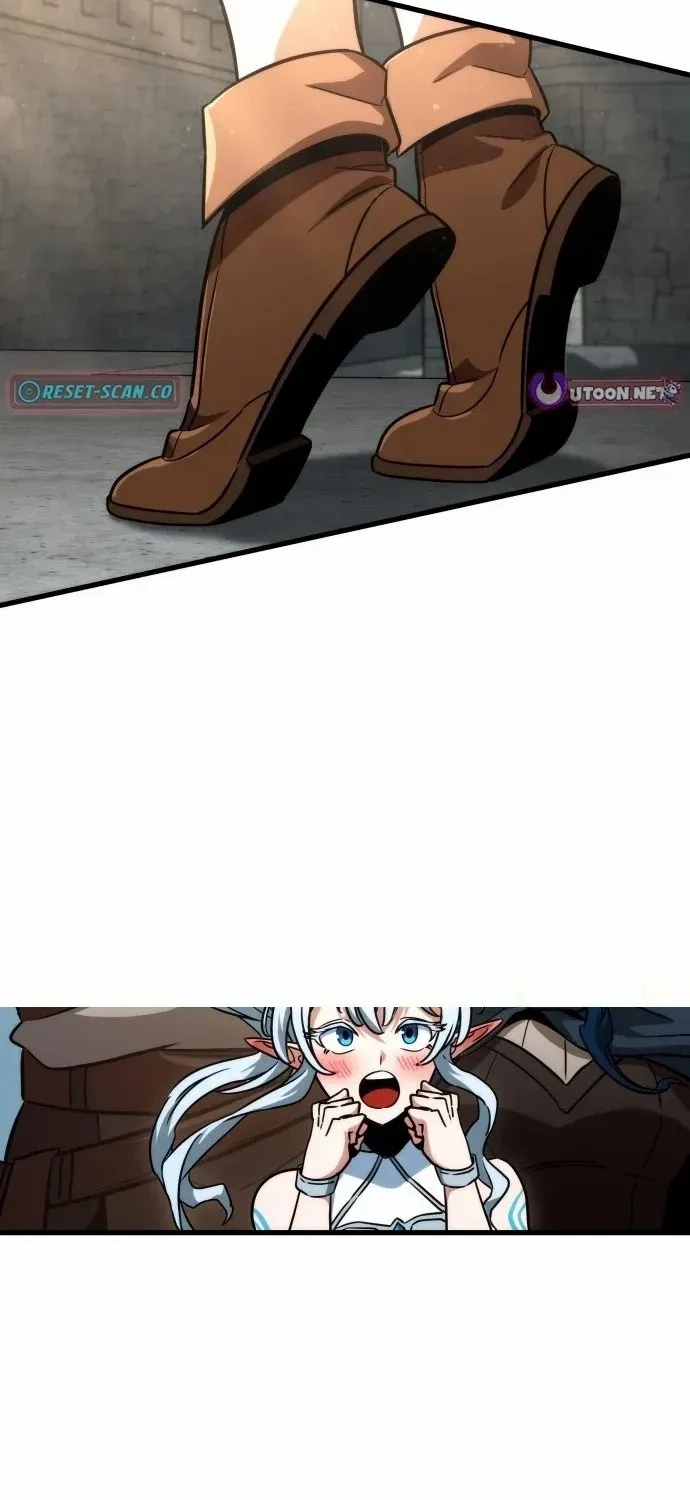 Chapter 72 — page 36