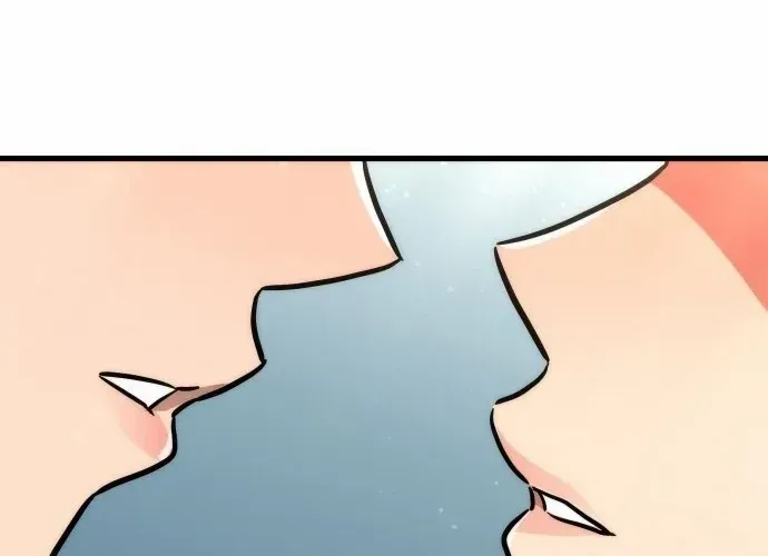 Chapter 72 — page 37