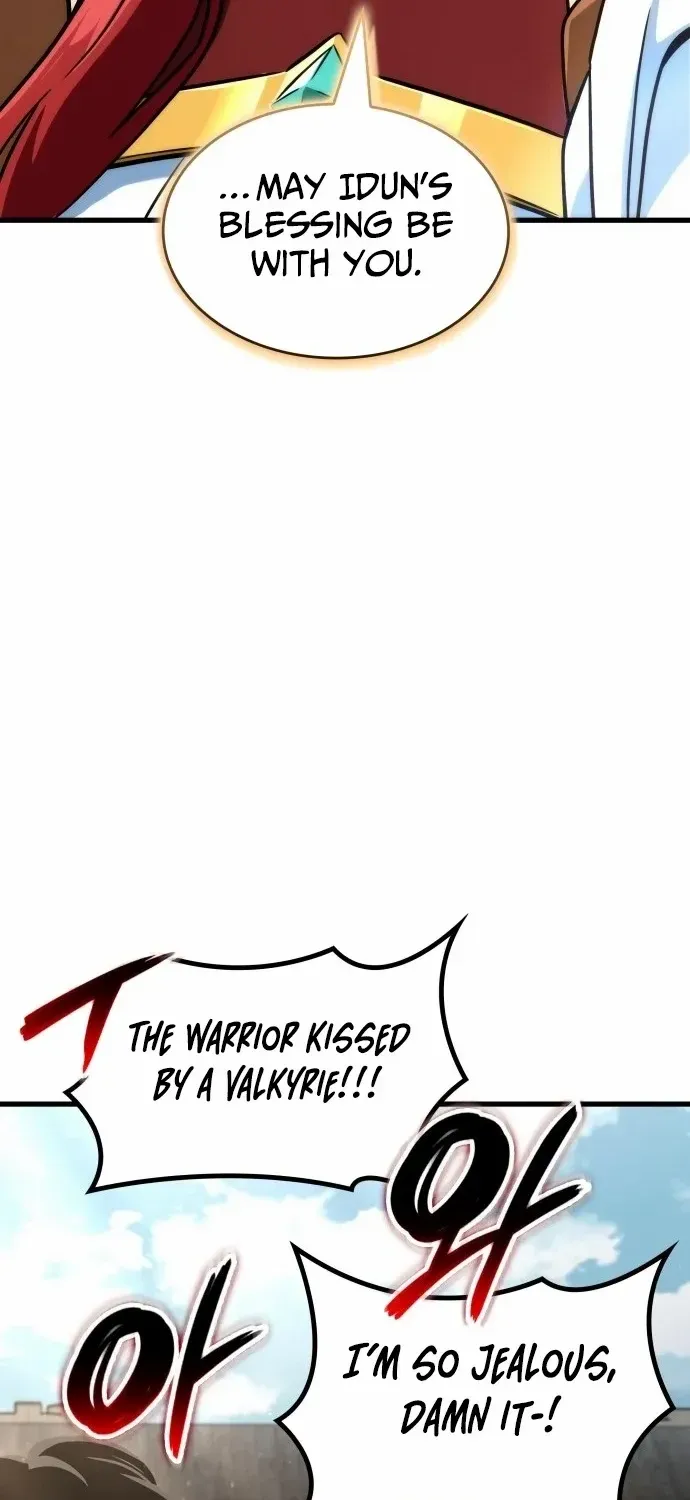 Chapter 72 — page 39