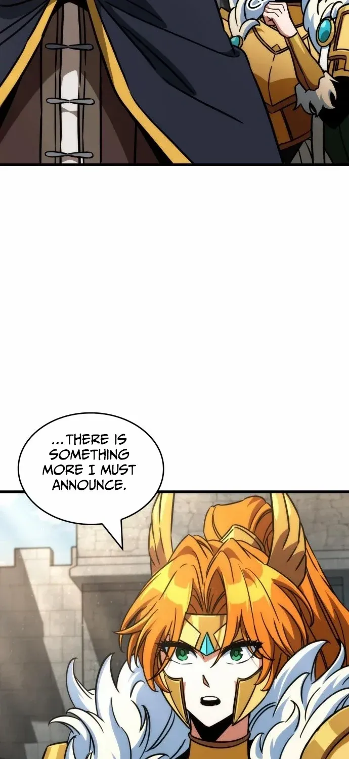 Chapter 72 — page 42