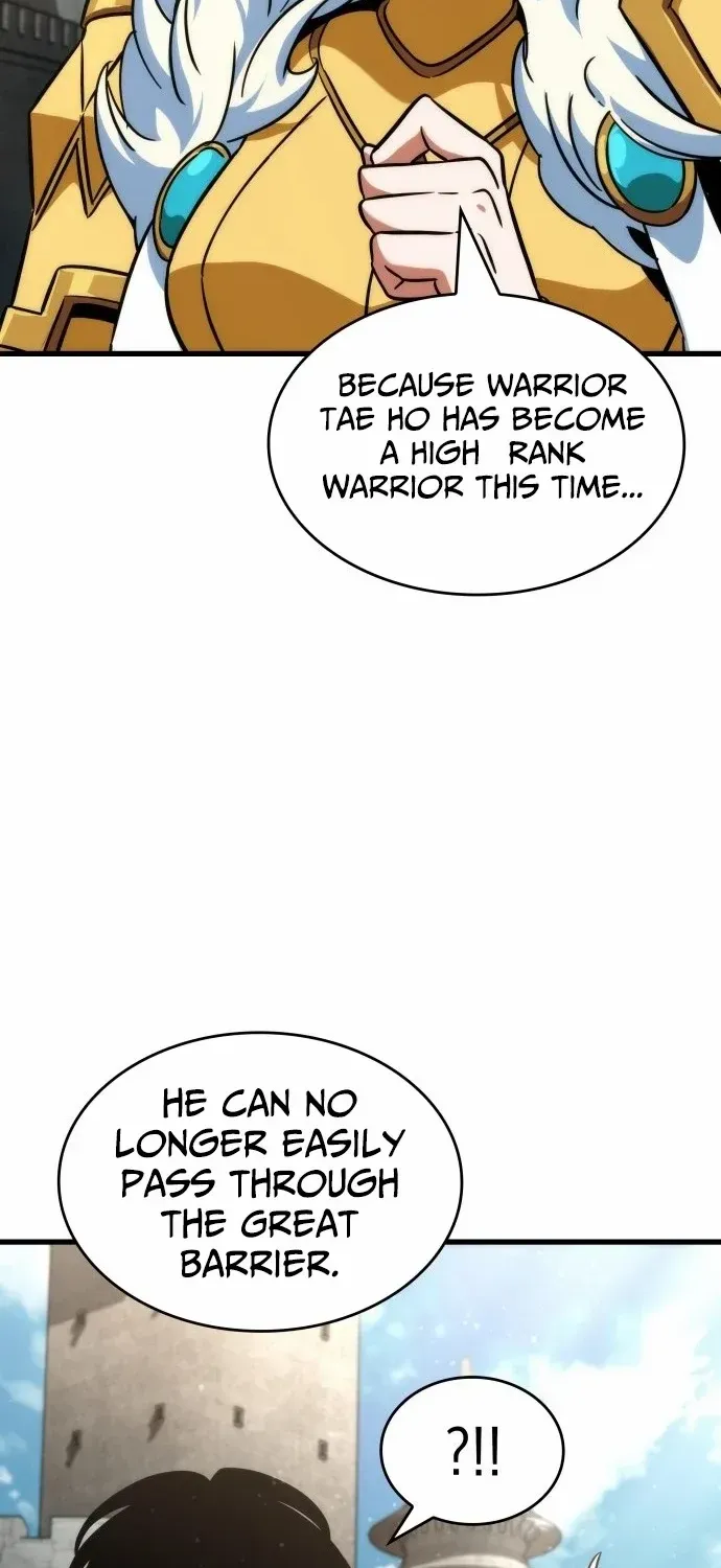 Chapter 72 — page 43