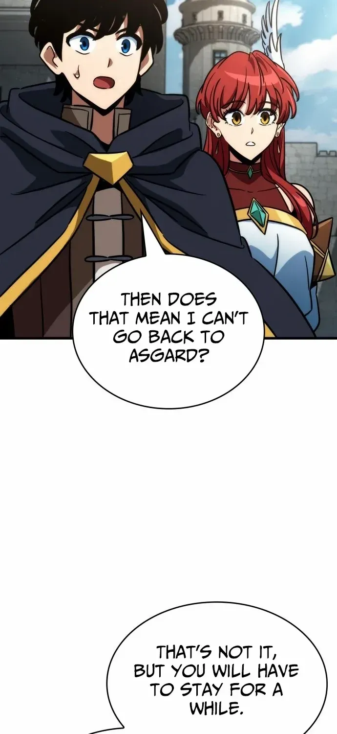 Chapter 72 — page 44