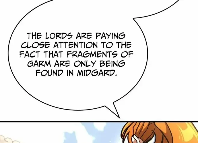 Chapter 72 — page 45