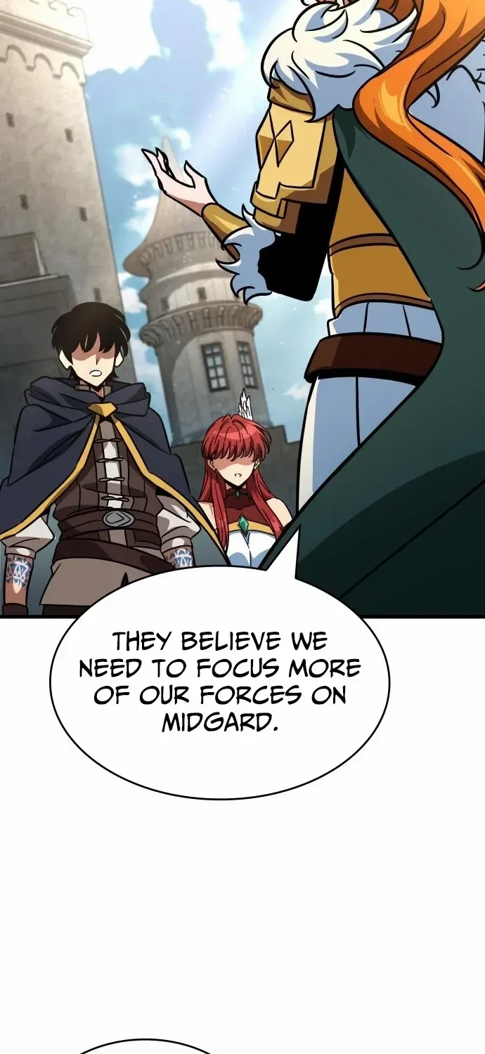 Chapter 72 — page 46