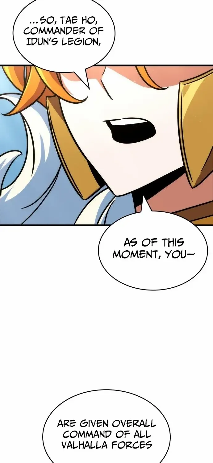 Chapter 72 — page 47