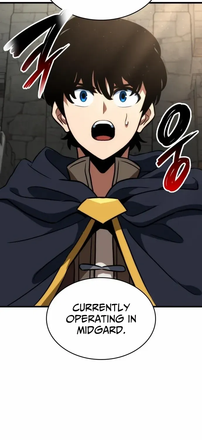 Chapter 72 — page 48
