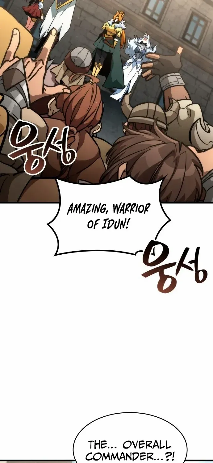 Chapter 72 — page 50
