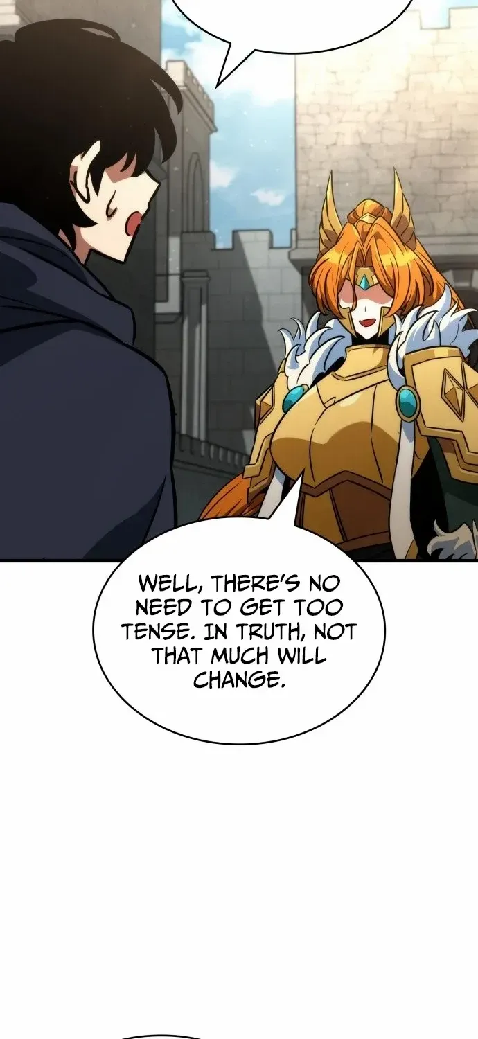 Chapter 72 — page 51