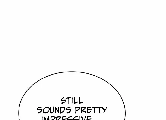 Chapter 72 — page 53