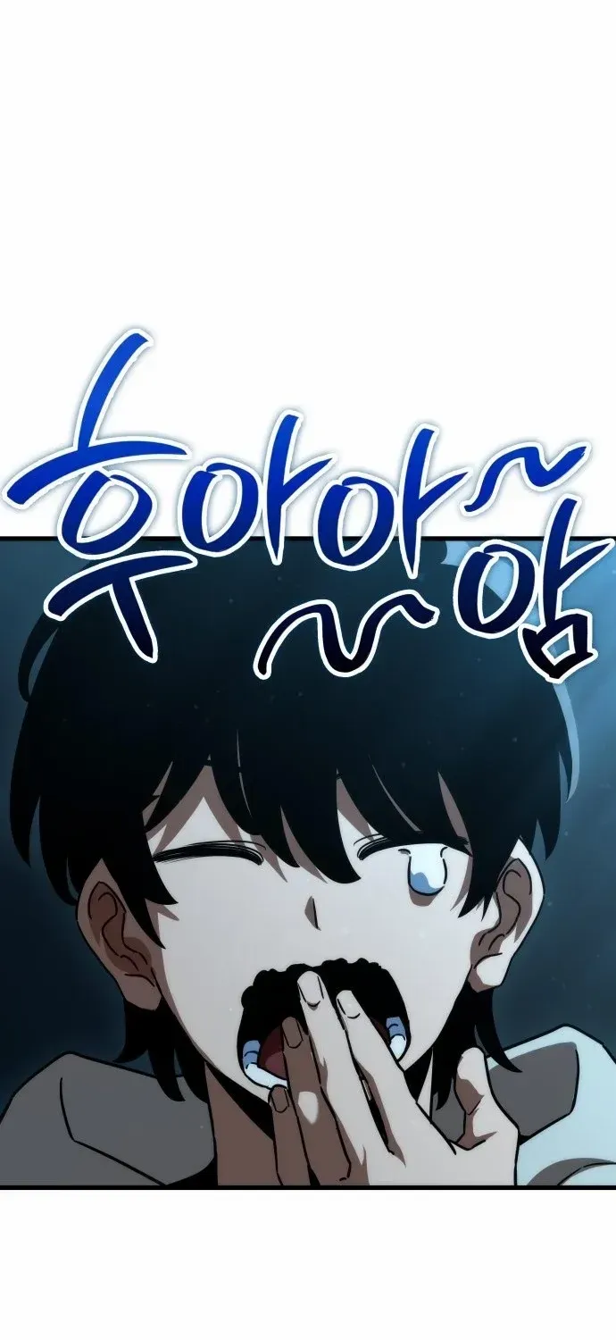 Chapter 72 — page 58