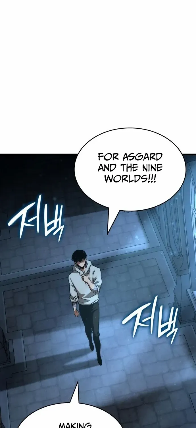 Chapter 72 — page 59