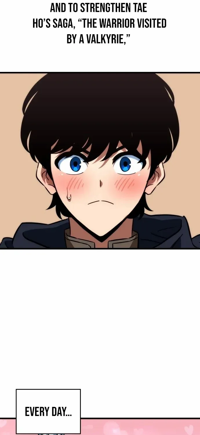 Chapter 72 — page 6