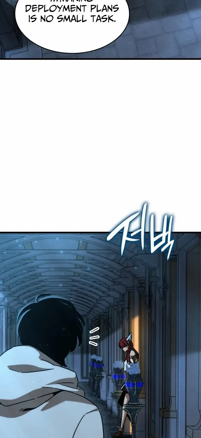 Chapter 72 — page 60