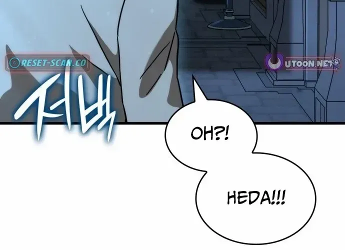 Chapter 72 — page 61