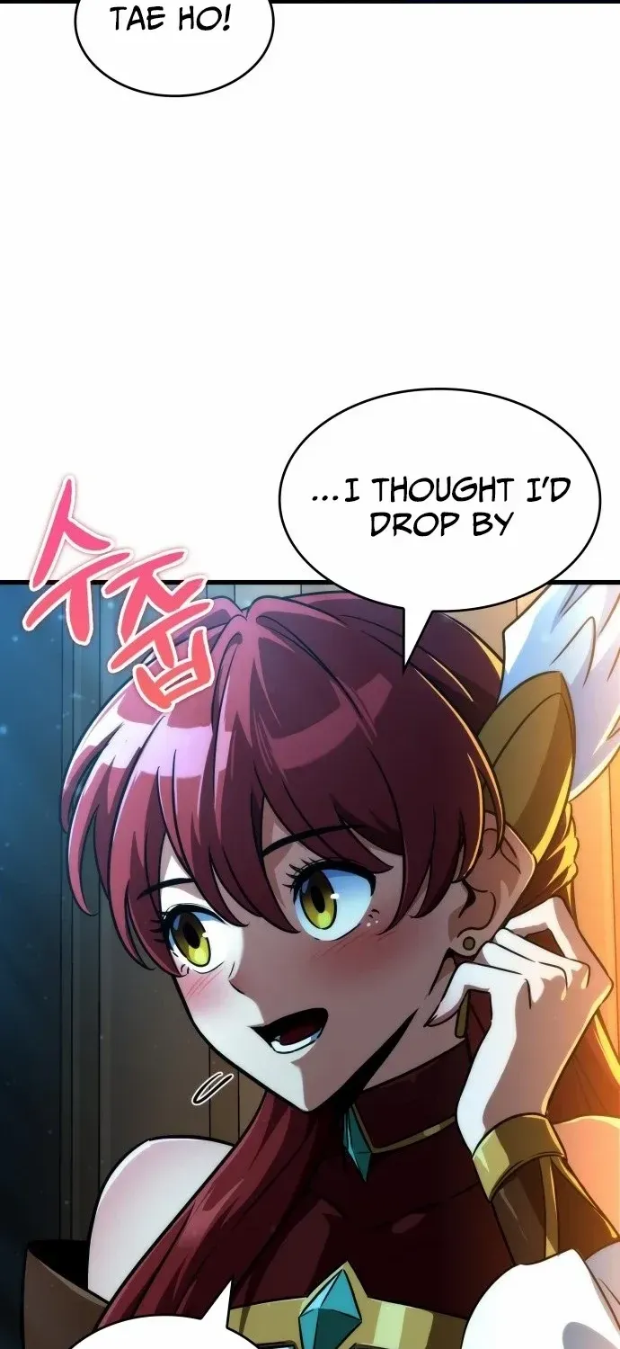 Chapter 72 — page 63