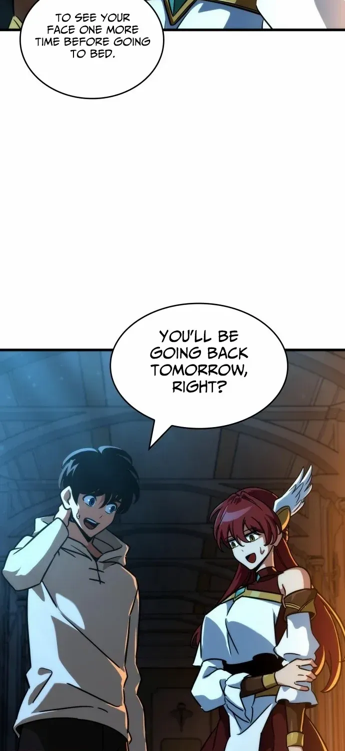 Chapter 72 — page 64