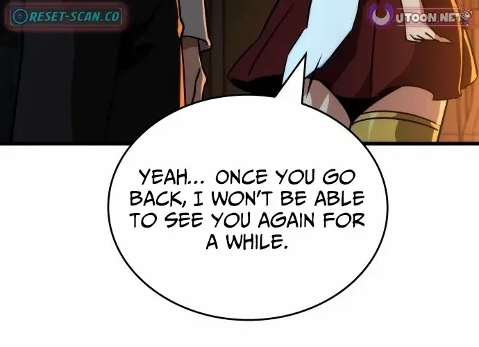 Chapter 72 — page 65