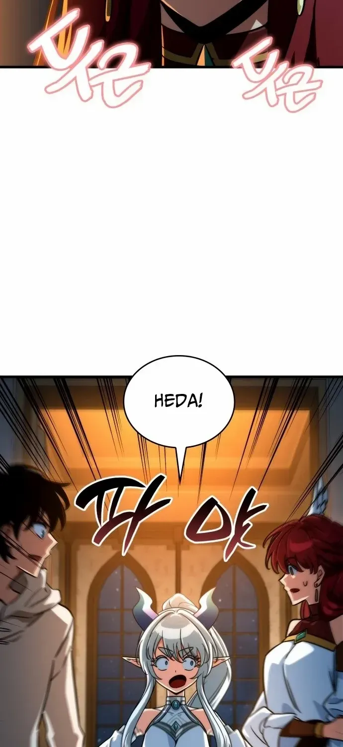 Chapter 72 — page 67