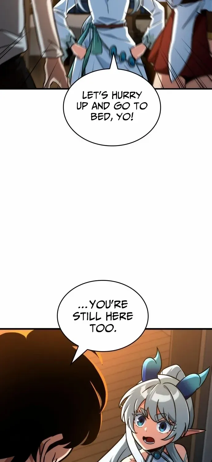 Chapter 72 — page 68