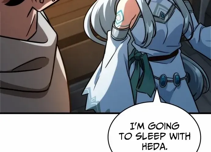 Chapter 72 — page 69