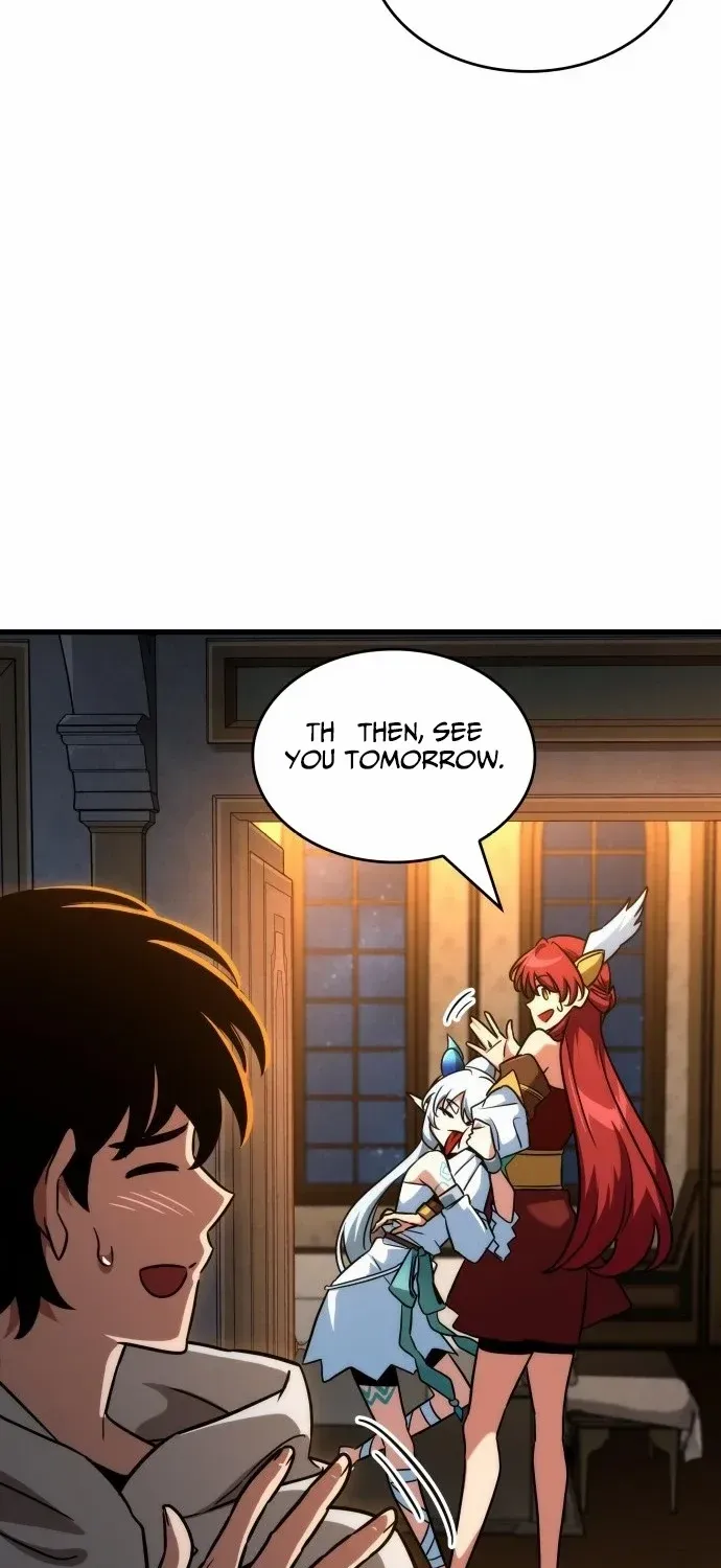 Chapter 72 — page 70