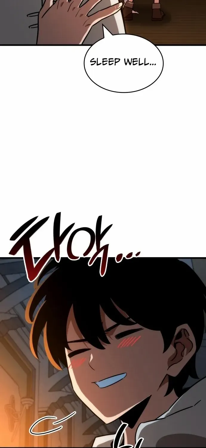 Chapter 72 — page 71