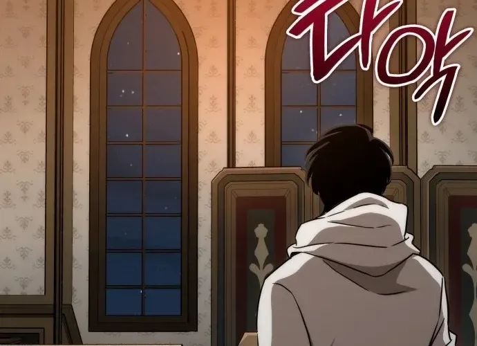 Chapter 72 — page 73