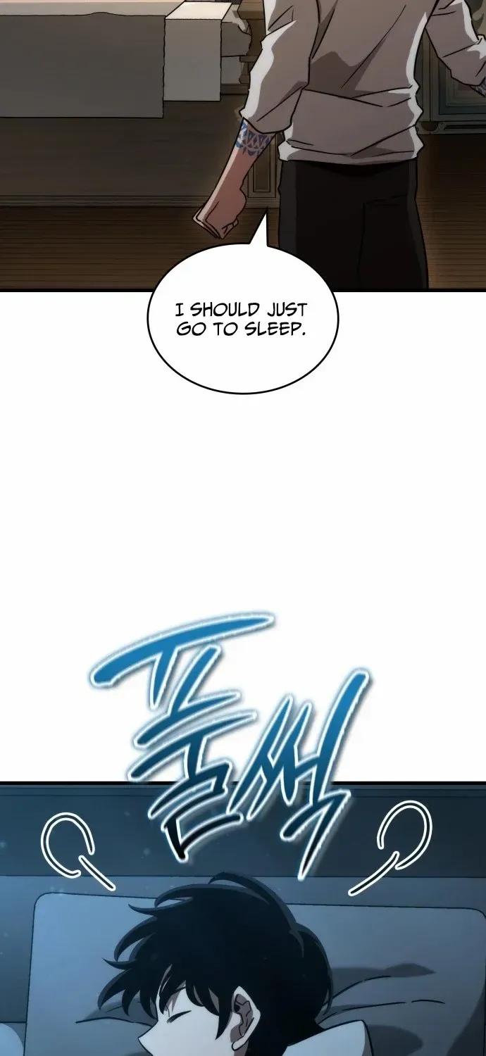 Chapter 72 — page 74