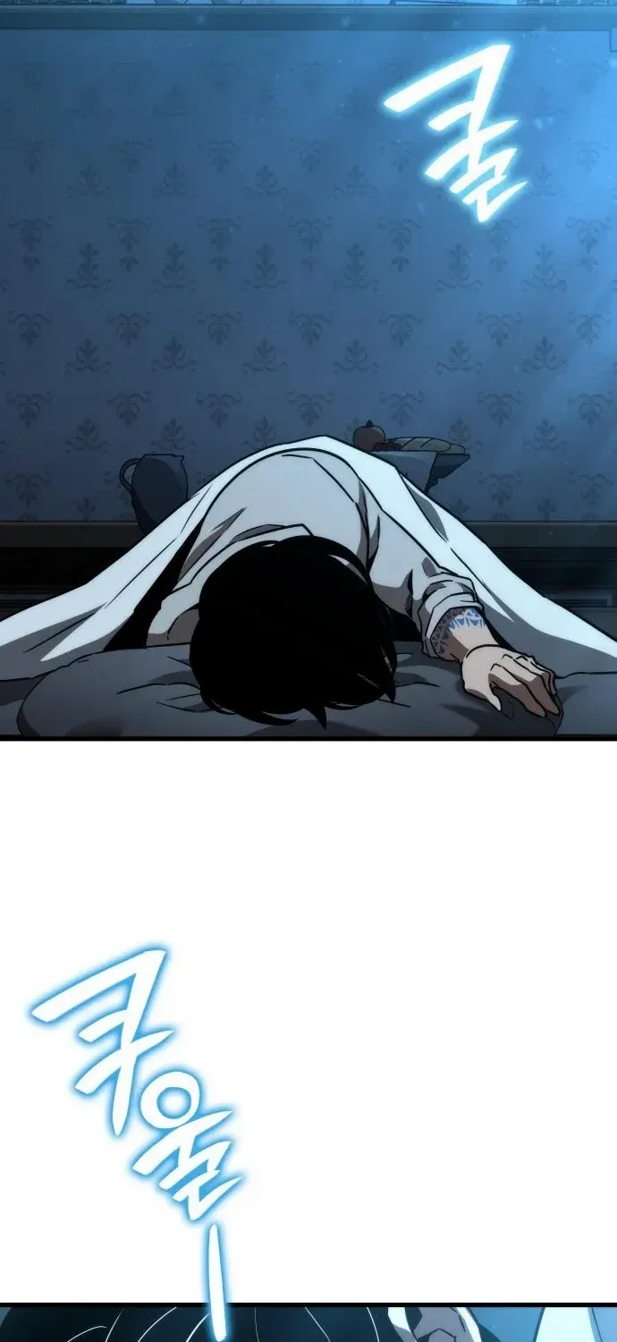 Chapter 72 — page 76