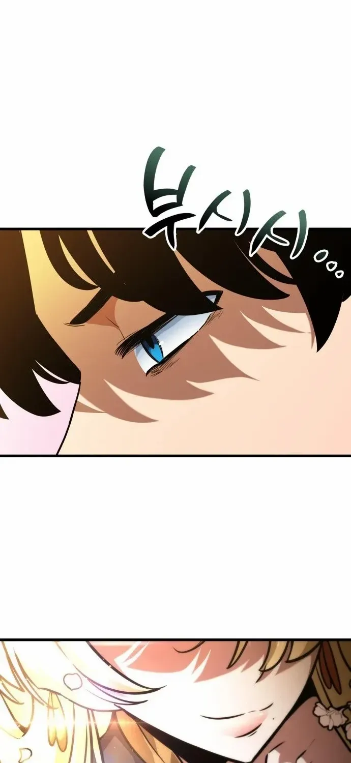 Chapter 72 — page 80