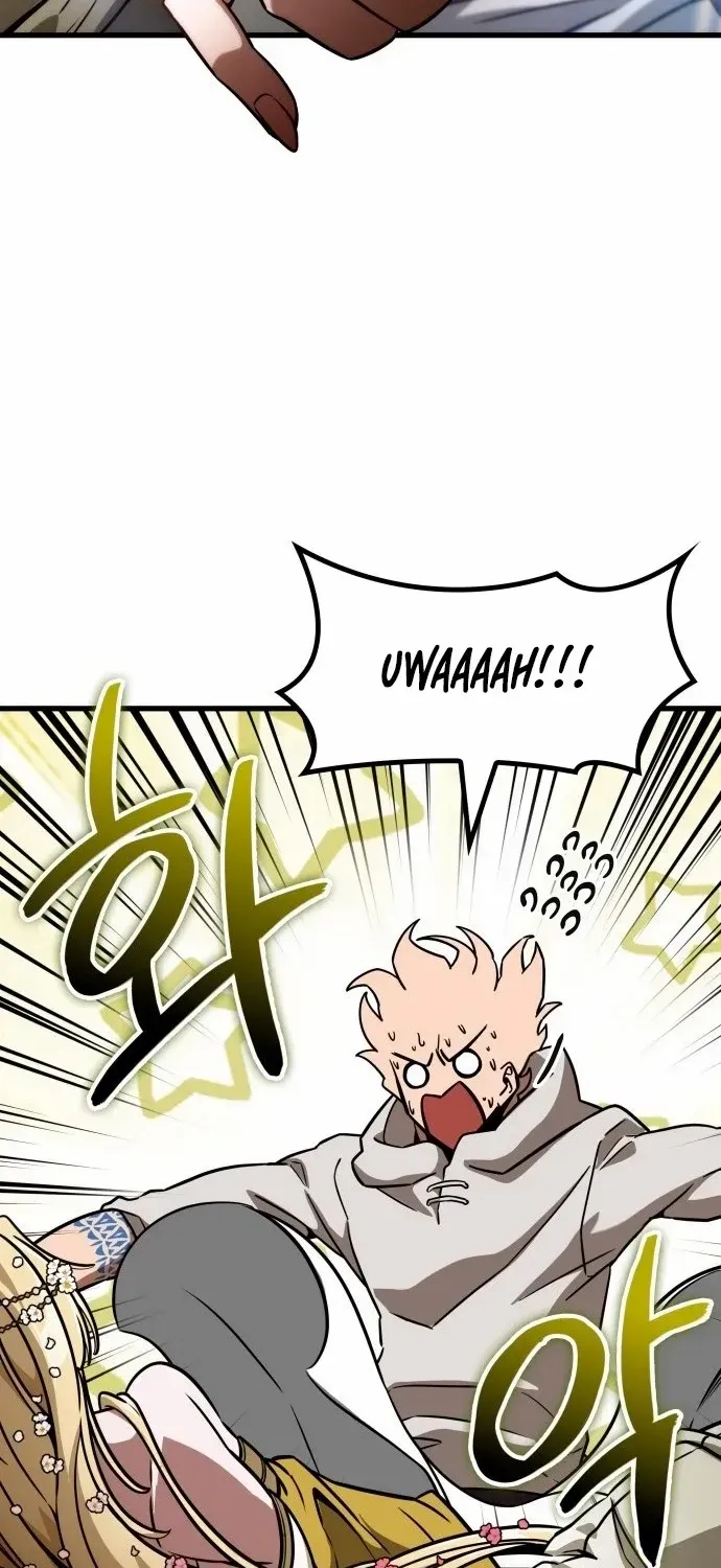 Chapter 72 — page 83