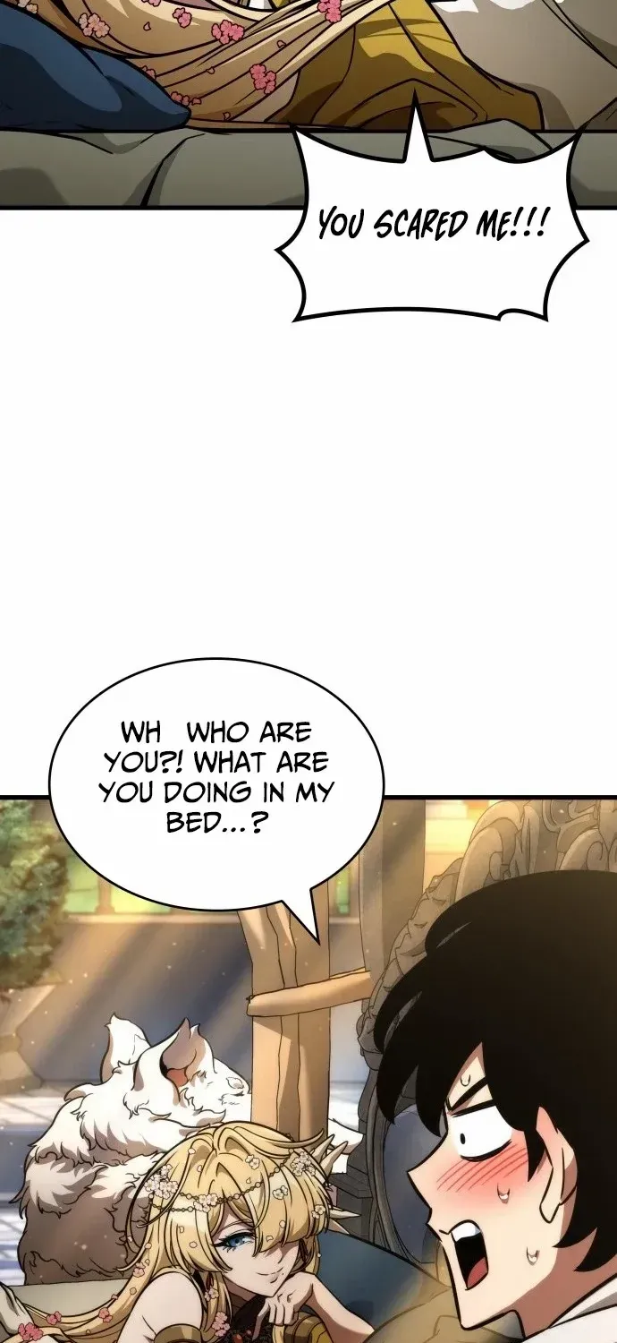 Chapter 72 — page 84