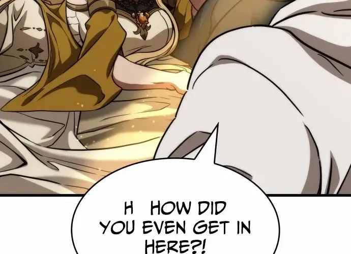 Chapter 72 — page 85