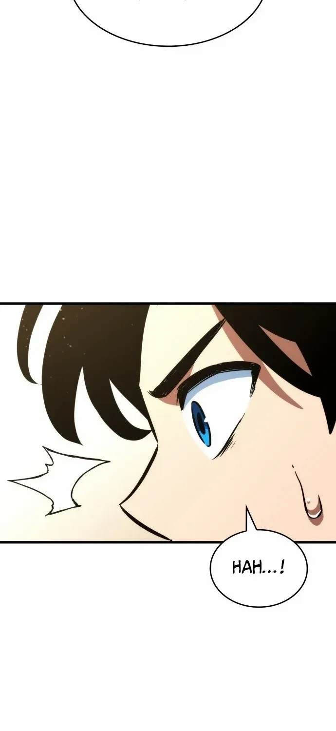 Chapter 72 — page 86