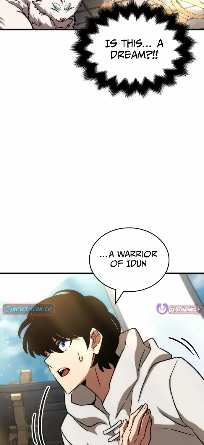 Chapter 72 — page 88