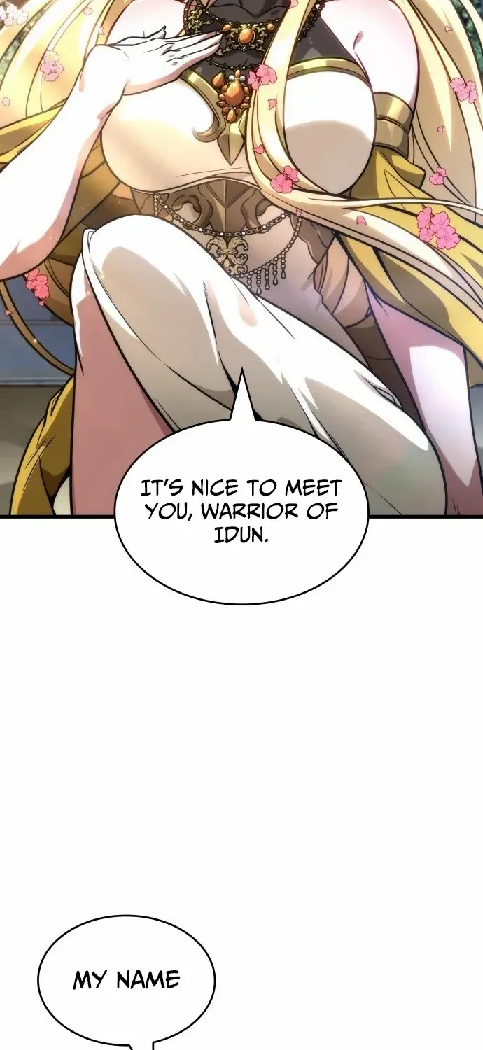 Chapter 72 — page 92