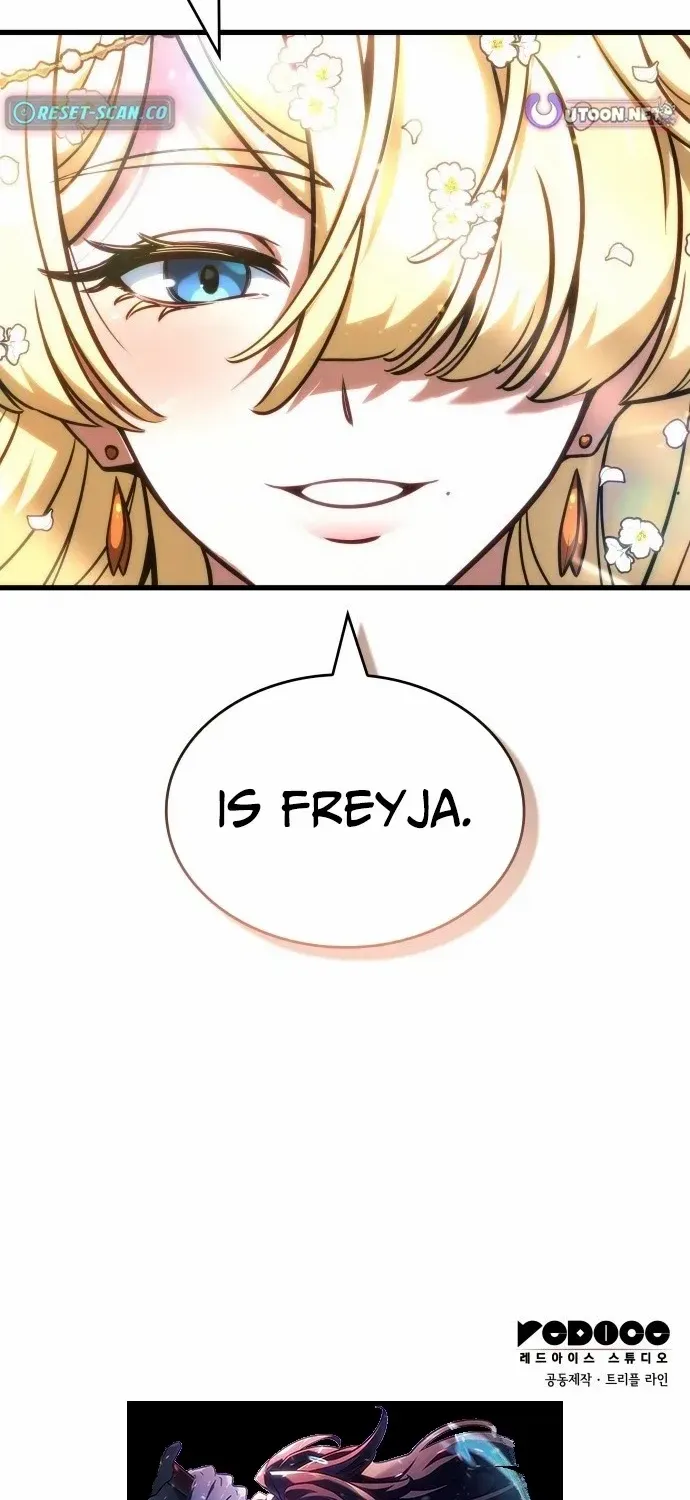 Chapter 72 — page 93
