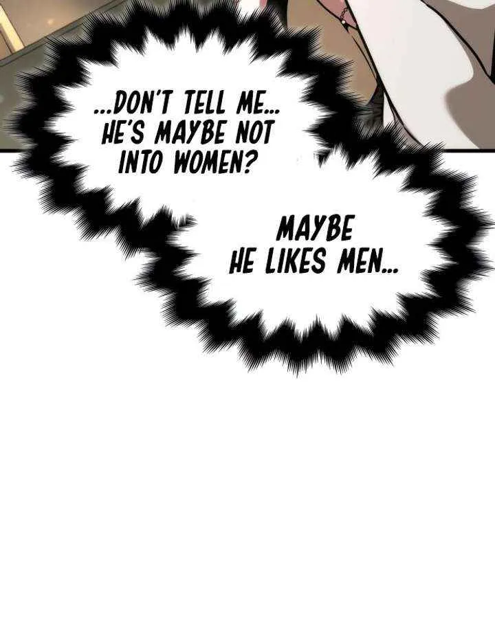 Chapter 73 — page 10