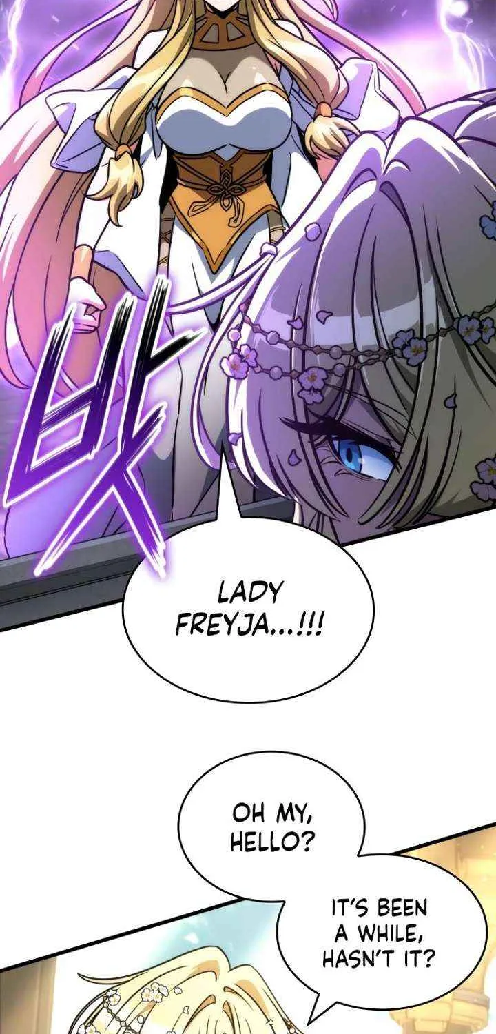 Chapter 73 — page 14