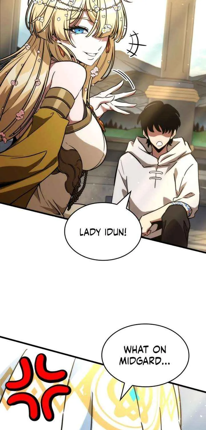Chapter 73 — page 15